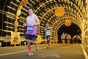 BIB: 
                            <button type="button" onclick="openModal(24141719)" class="btn btn-primary btn-sm float-right btn-popup" data-toggle="modal" data-target=".modal-high-quality">
                        <i class="fas fa-shopping-cart"></i> Add to Cart
                    </button>
                                            <button type="button" onclick="isThisMe(24141719, true)" class="btn btn-success btn-sm float-right btn-popup btn-isme hidden" data-toggle="tooltip" data-placement="bottom" title="นี่คือรูปของคุณใช่ไหม คลิกที่นี่เพื่อเอาเข้าอัลบั้ม">
                        <i class="fas fa-plus"></i> Add to album
                    </button>
                    <button type="button" onclick="isThisMe(24141719, false)" class="btn btn-warning btn-sm float-right btn-popup btn-isnotme hidden">
                        <i class="fas fa-ban"></i> Remove from album
                    </button>